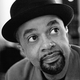 James McBride